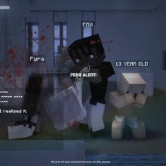 PEDO ALERT! (prod. keatmn)