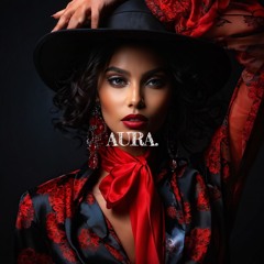 Mzade - Esta Que Quema (Original Mix)