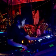 Yazmin - waX Nov 24th/2024