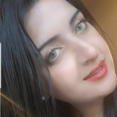 Audio from Engy mousa