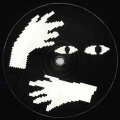 track 50 (Free download)