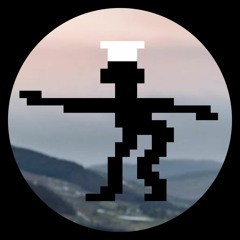 Premiere: DJ Chef Hugh - Scared To Be Groovy [Free Download]