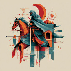 أراكَ عصيَّ الدَّمْعِ  - ابي فراس الحمداني