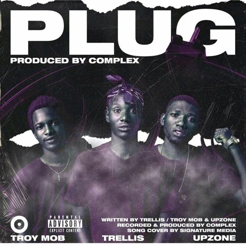 Trellis-x-Upzone-and-Troy-Mob-Plug.mp3