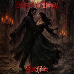 Waltz of the Undying