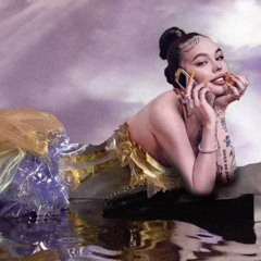 SOPHIE X INSTASAMKA - PONY FACT