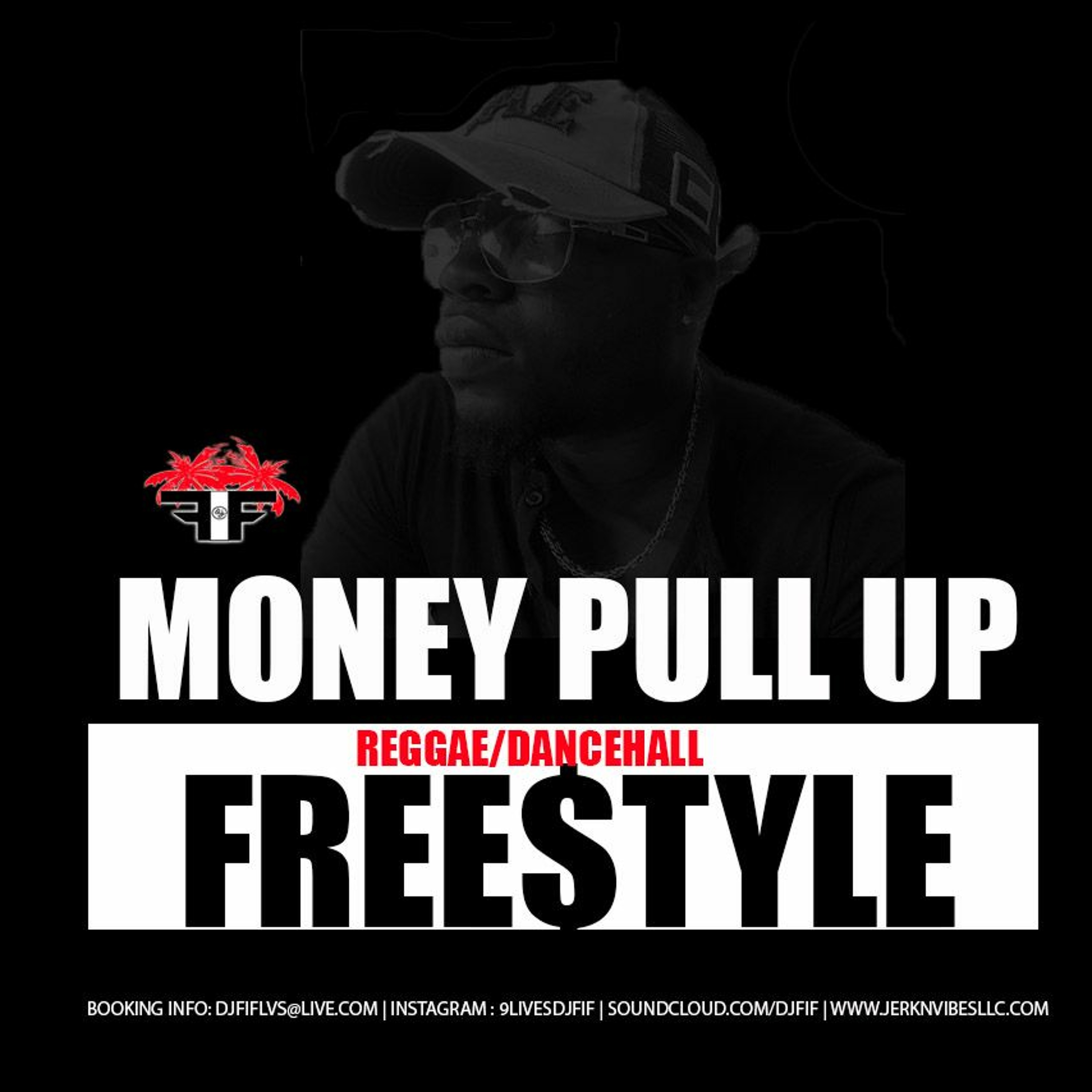 DJ FIF
