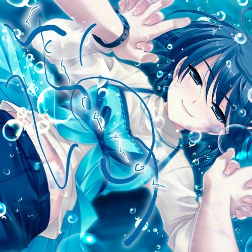 🌊 ꦬ ꒦ ৫Ճ 💧