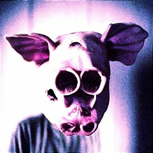 The body of the reckless (prod. groxo)