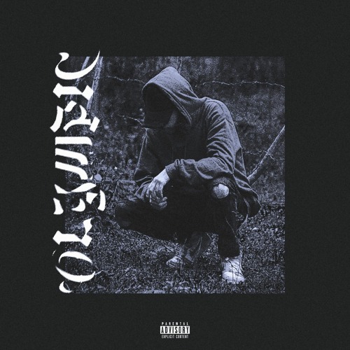 Olympic [Prod.Lileyyp]