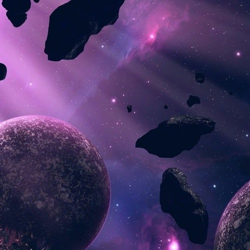 PULL UP (feat. Dova, 남석현)