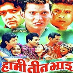 Nepali Movie Hami Tin Bhai Songs Download !!LINK!!