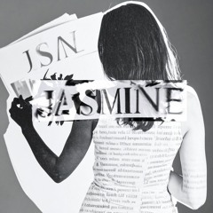 Jasmine