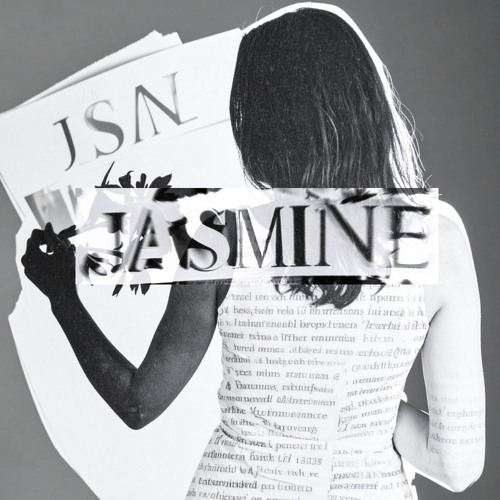 Jasmine