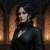 Artwork for Dark Romantic Music - Gothic Lady