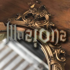 Illusions - Intro, Piano, Epic Orchestra | Royalty Free Music