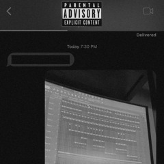 0hch0 - stompin' (prod. BØGUS!)