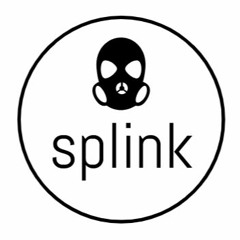 Mixes/Sets/Podcasts