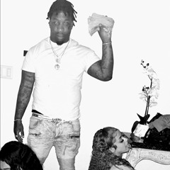 skully2timez - Wayyyy too Trim(fast)