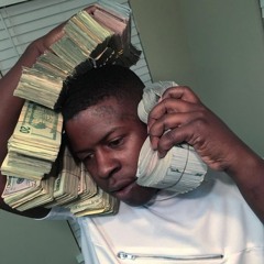 99lxud - bread (prod. tdf) [DREAMTHUGEXCLUSIVE]