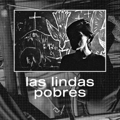 Ombra Sessions 2024 | Las Lindas Pobres | Twilight Zone