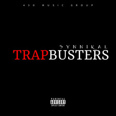 Trapbusters