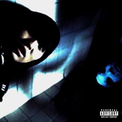 Kidsubi - Again (prod. 1joe + atalli)  *@thyunhxly exclusive*