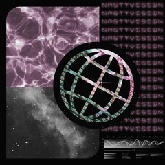 nastyvision /w lilratpi