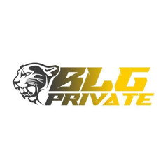 DJ SPECIAL DUA MAUT!!!VIPP 2024 req BOS._.PRIVATE × BLG_PRIVATE🚫