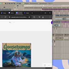 Trabintbumps