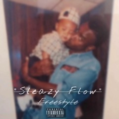 Sleazy Flow (Remix)