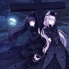 cant feel my face x technosexwitch