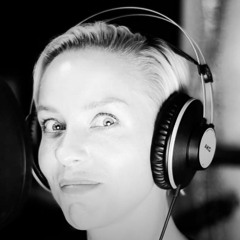 "Зной" (acoustic ver.)