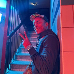 Instru Club/Rap Sasso  x Jul x Mehdi YZ Type Beat 2021 - Folie (Prod. By MontaBeats)