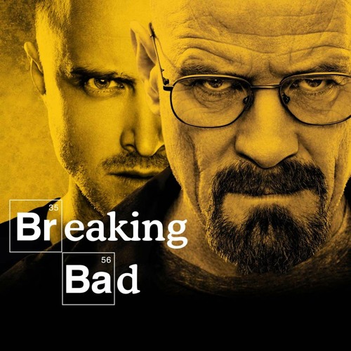 Stream Breaking Bad Feat. Heisenberg (Say My Name) Techno Remix by PCF23 |  Listen online for free on SoundCloud