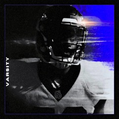 Varsity