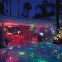 95 (feat. Ty-Zay) (Prod. by Curtis57)