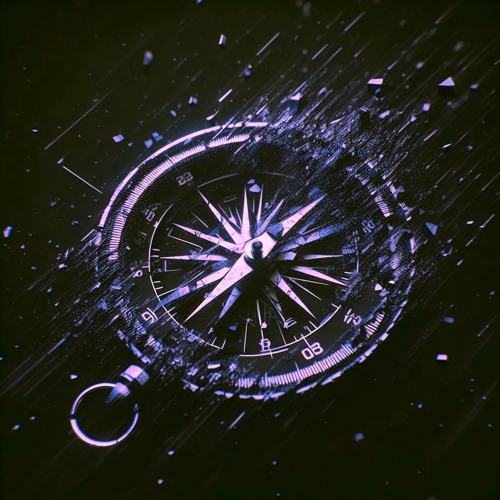 Stream Broken Compass by Astre Cascade Listen online for free on