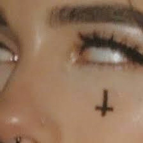 polaroids (prod. SKLY)