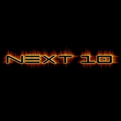 NEXT 10