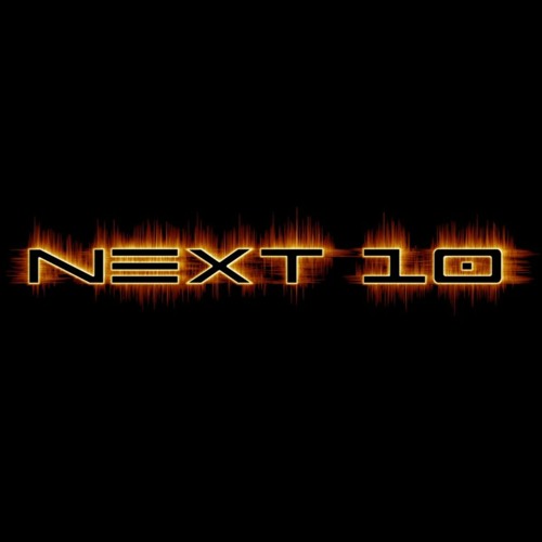 NEXT 10