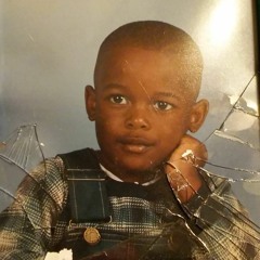 Take A Hit (Prod. Tony Sway)