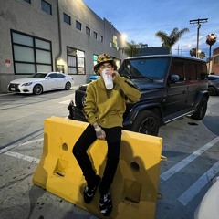 1MILL - เพลงที่ยังไม่ปล่อย (มีเนื้อเพลงทุกอัน)