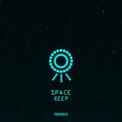 Terrence SA - Space Deep