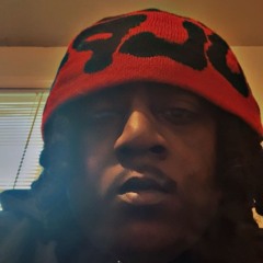 Sumo D slug - spark plug