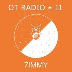 OT Radio