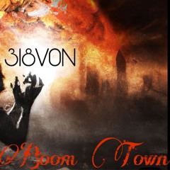 Boom Town