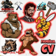 MC RF - VC QUER A TROPA DO URSO OU DO ABELHA QUE TE FODE [ DJ RF DA PENHA ]