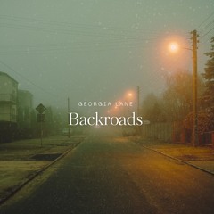 Backroads