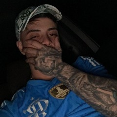 2T - Os Boy ta Querendo ser Nós